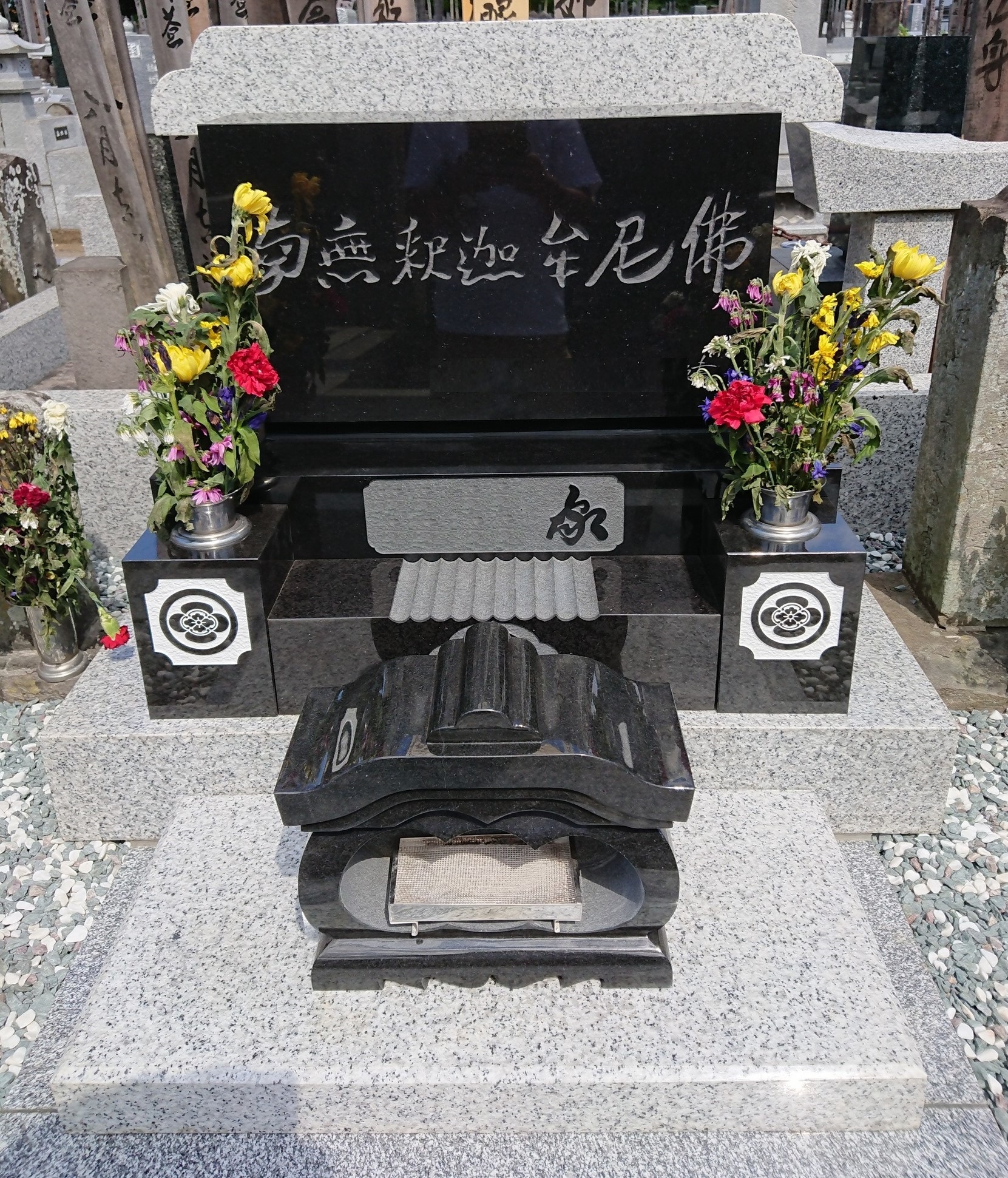 新着 再研磨コーティング 研磨後