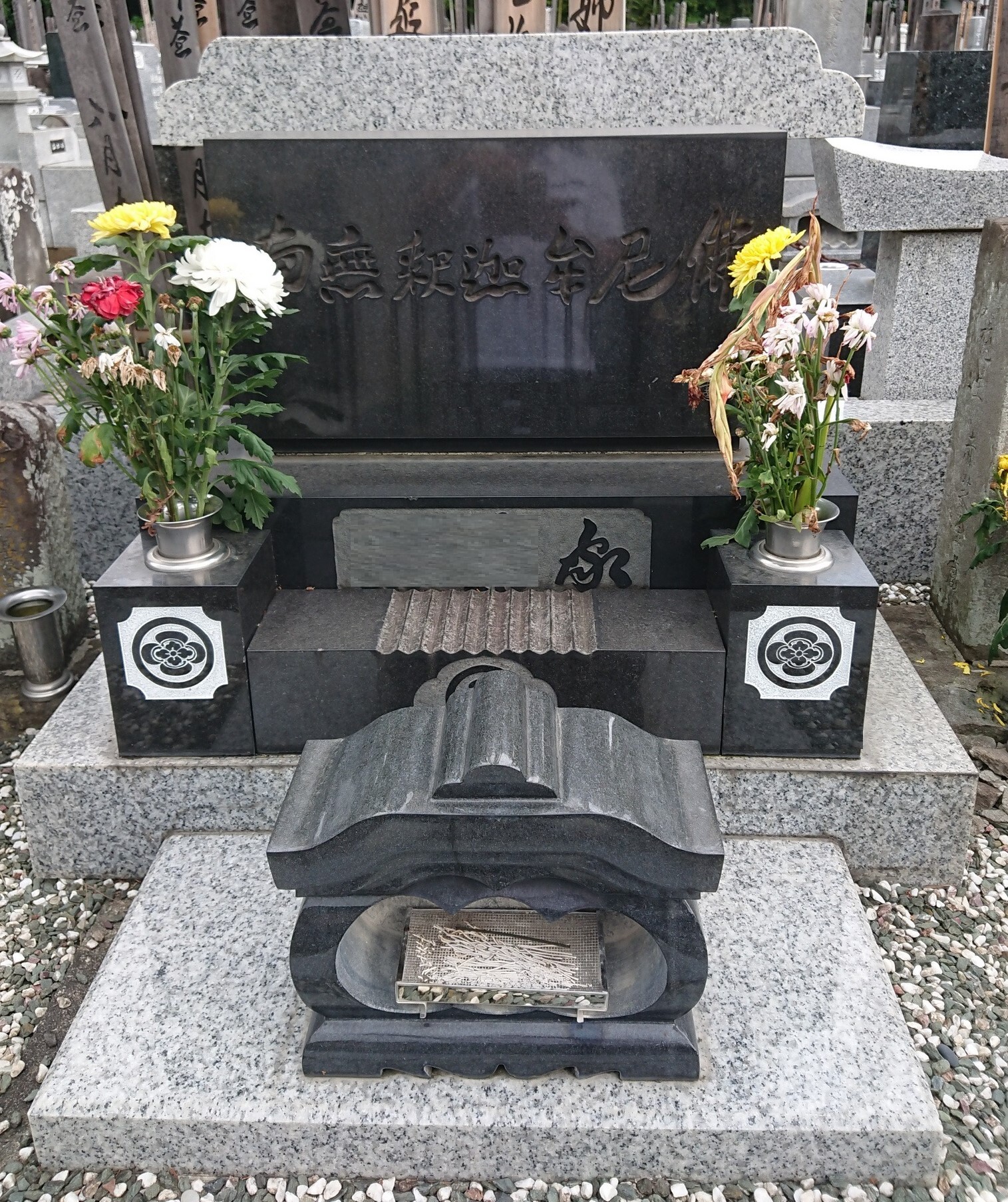 新着 再研磨コーティング 研磨前